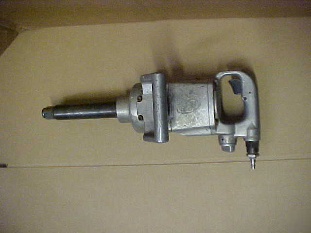 285A-6 ingersoll rand 1