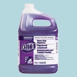 Dawn professional heavy-duty degreaser-pgc 04853