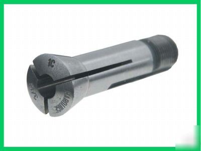 Hardinge 1C collet - 7/64