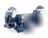 New baldor 623E 6