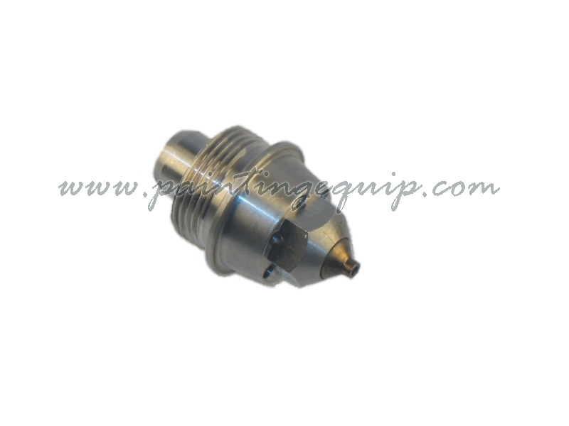 Replacement binks hvlp fluid tip 45-9400 #94