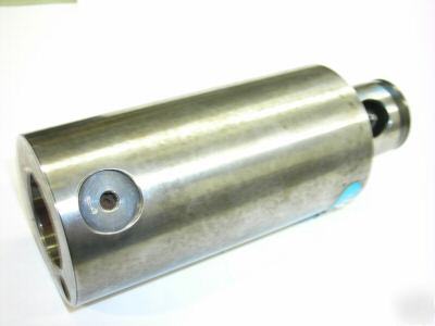 Used komet extension abs 50 V100 A2000250 
