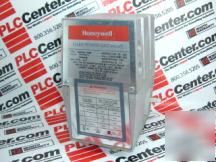  honeywell V4055A 1098 fluid power gas valve actuato
