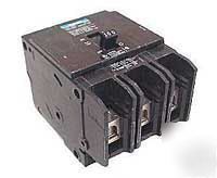 Siemens / ite breaker 3POLE BQD380