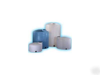 12,000 gallon water storage tank tanks 141