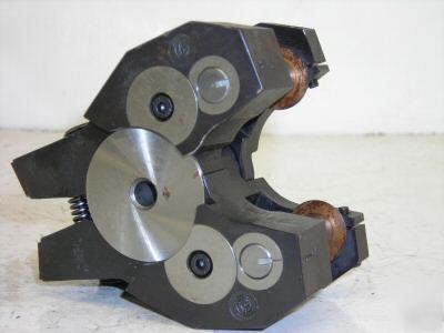 Lmt fette tangential attachment T18 no. T18-106911