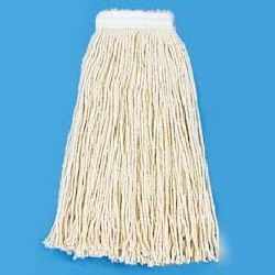 Value standard cut-end wet mop head-uns 2024R