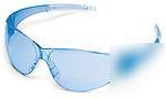 12 sleek blue crews checkmate CK233 sun & safetyglasses