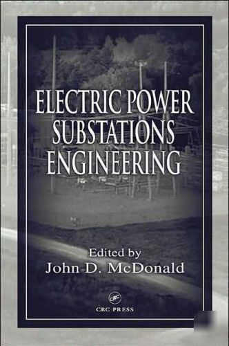 33 electronics and engineering ebooks on disk 