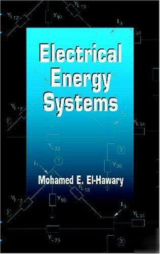 33 electronics and engineering ebooks on disk 