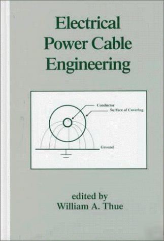 33 electronics and engineering ebooks on disk 