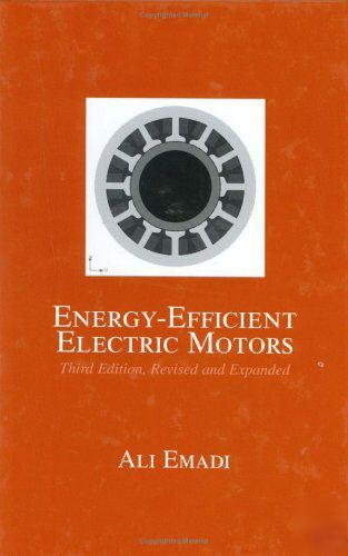 33 electronics and engineering ebooks on disk 