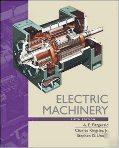 33 electronics and engineering ebooks on disk 