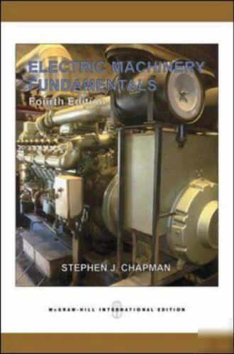 33 electronics and engineering ebooks on disk 