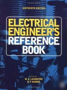 33 electronics and engineering ebooks on disk 