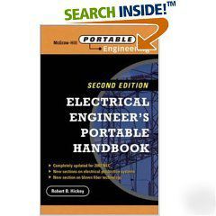 33 electronics and engineering ebooks on disk 