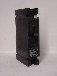 Cutler-hammer EB1020 circuit breaker