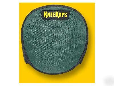 New nailers K0 ultralite knee pads - 60110 = 