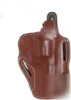 Police equipment supplies gun holster woodsman 570