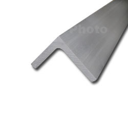 304 stainless steel angle 1.25