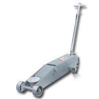 5 ton hydraulic floor service jack