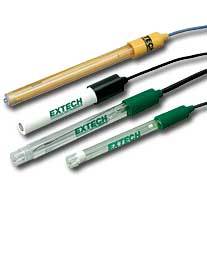 Extech 67500B redox orp/ref electrode (13 x 154MM)