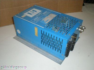 Mighty-mite MM43-E1999/115 power supply