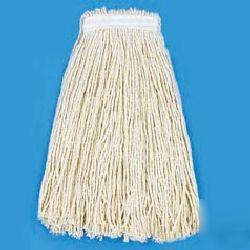 12 - cut-end wet mop heads-cotton-#20-great prices 