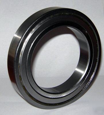 6021-zz ball bearings,105X160 mm, 6021ZZ, 6021Z, z, C3
