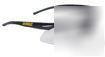 Dewalt eye vision/protection glasses clear DPG51-1D