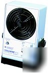 New simco 4003367