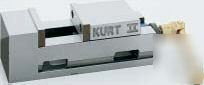 Kurt anglockÂ® pt series vise 8