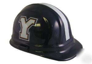 New hardhat hard hat ncaa byu cougars