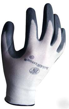 Smith & wesson top-flex gloves