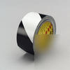 3M 5700 safety stripe tape qty of 5