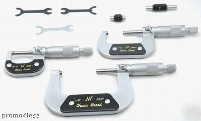 OUTSIDEMICROMETER0-3