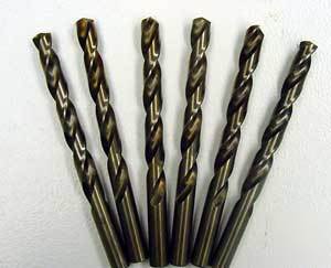 12 pcs. import 1/8