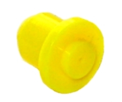 Aprilaire 4231 replacement humidifier yellow orifice