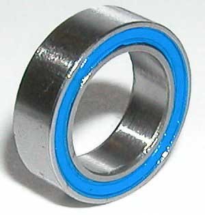 6804-2RS bearing 20X32X7 hybrid ceramic sealed abec-3