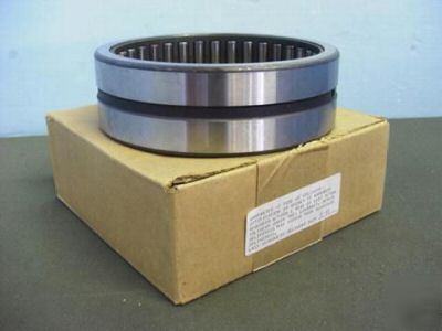 New rbc needle cage bearing SJ6935 - (6935) large