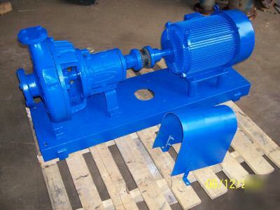 Price reduced rebuilt durco stainless steel pump