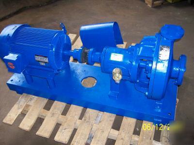 Price reduced rebuilt durco stainless steel pump