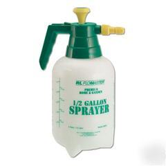 Rl flo-master 64 oz. sprayer/mister rlf 1998TL