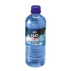 H2O to go bottled spring water-ofs 00024