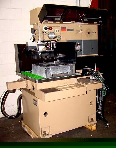 Mitsubishi dwc-90G cnc wire-type edm