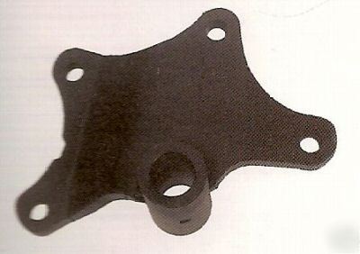 New tcm forklift center arm part#:214A4-30151