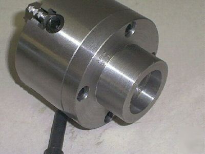 South bend lathe 4 jaw chuck 4