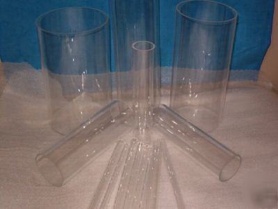  acrylic TUBES5