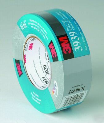 3M duct tape #3939 48 mm x 54.8 m