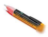 Fluke voltalert 1AC-ii high voltage tester